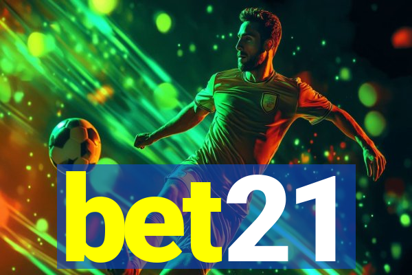 bet21