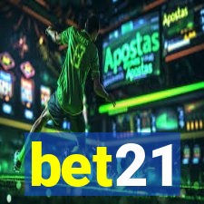 bet21