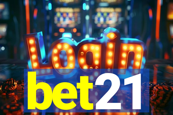 bet21