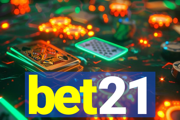 bet21