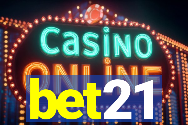 bet21