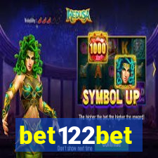 bet122bet