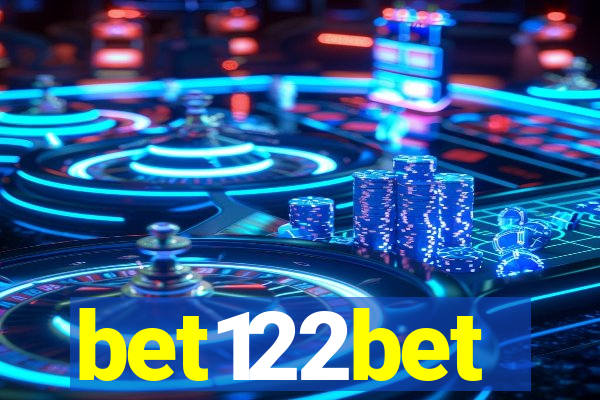 bet122bet