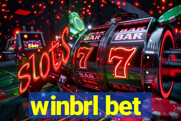 winbrl bet