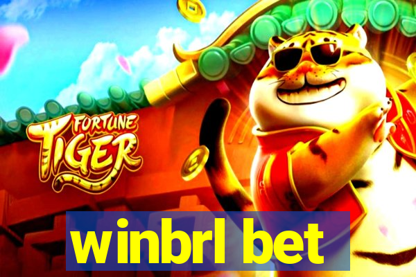 winbrl bet