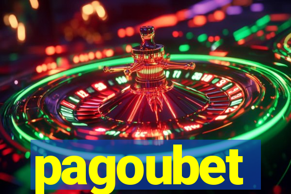 pagoubet