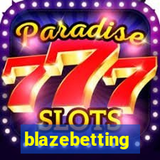 blazebetting