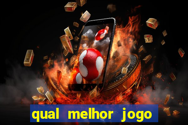 qual melhor jogo do blaze para ganhar dinheiro