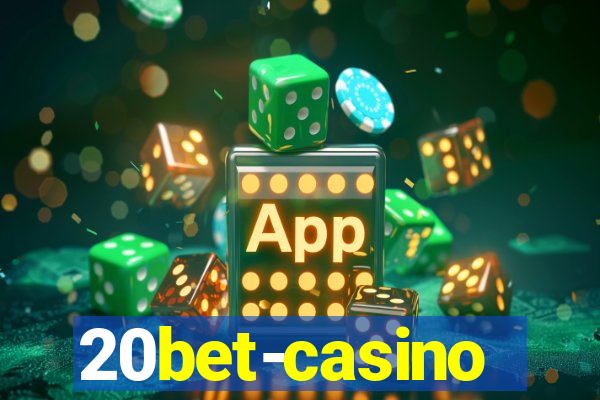 20bet-casino