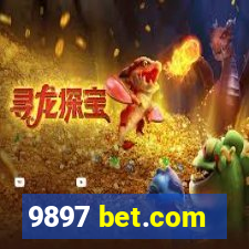 9897 bet.com