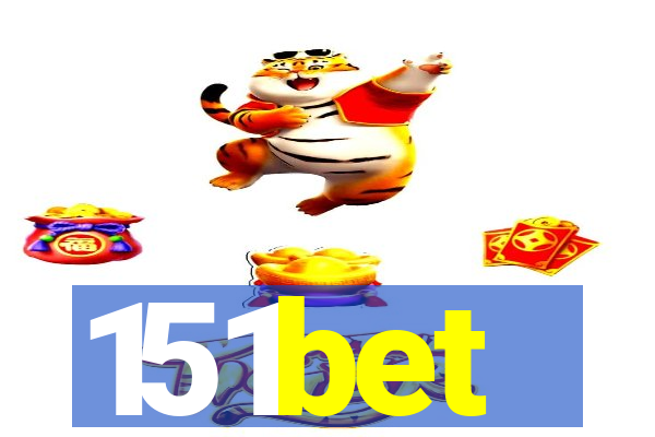 151bet