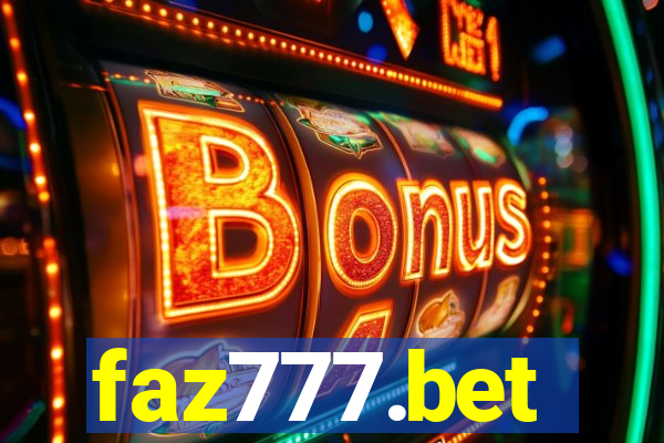 faz777.bet