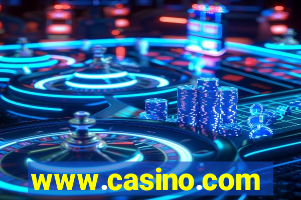 www.casino.com