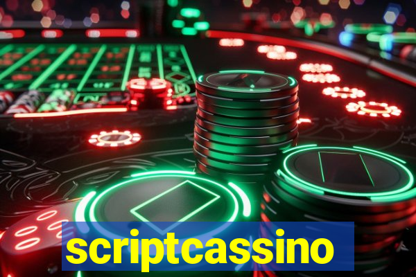 scriptcassino