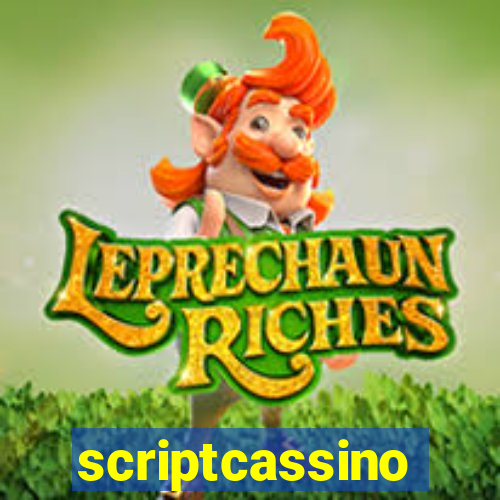 scriptcassino