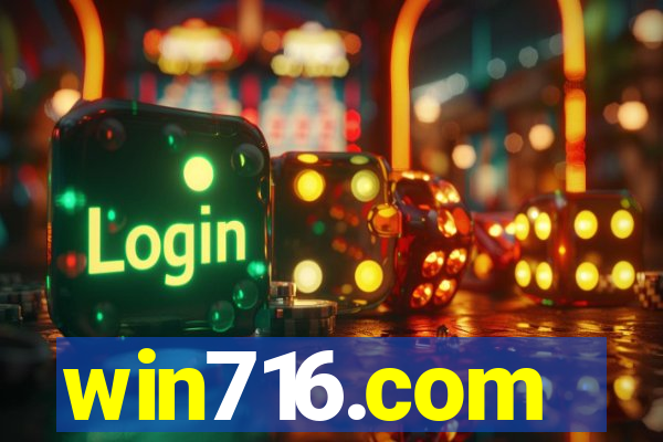 win716.com