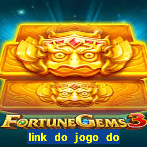 link do jogo do tigre 777