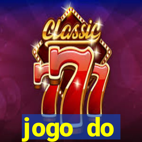 jogo do avi茫ozinho de aposta