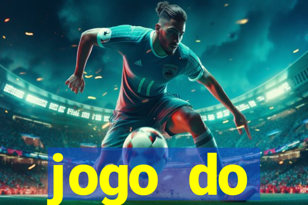 jogo do avi茫ozinho de aposta