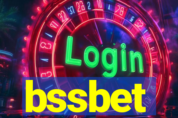 bssbet