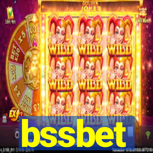 bssbet