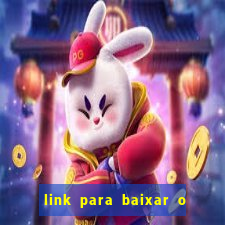 link para baixar o jogo do tigrinho