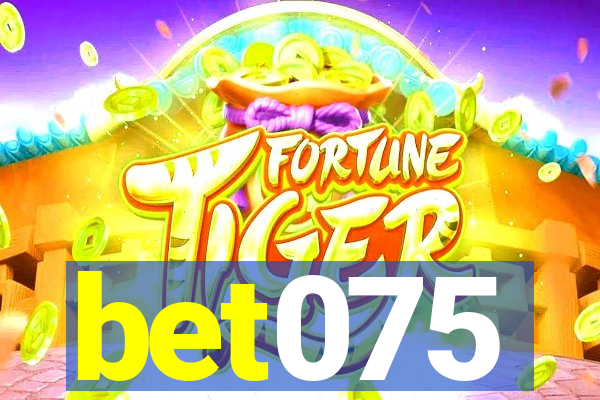 bet075