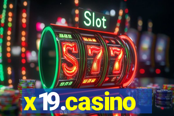 x19.casino