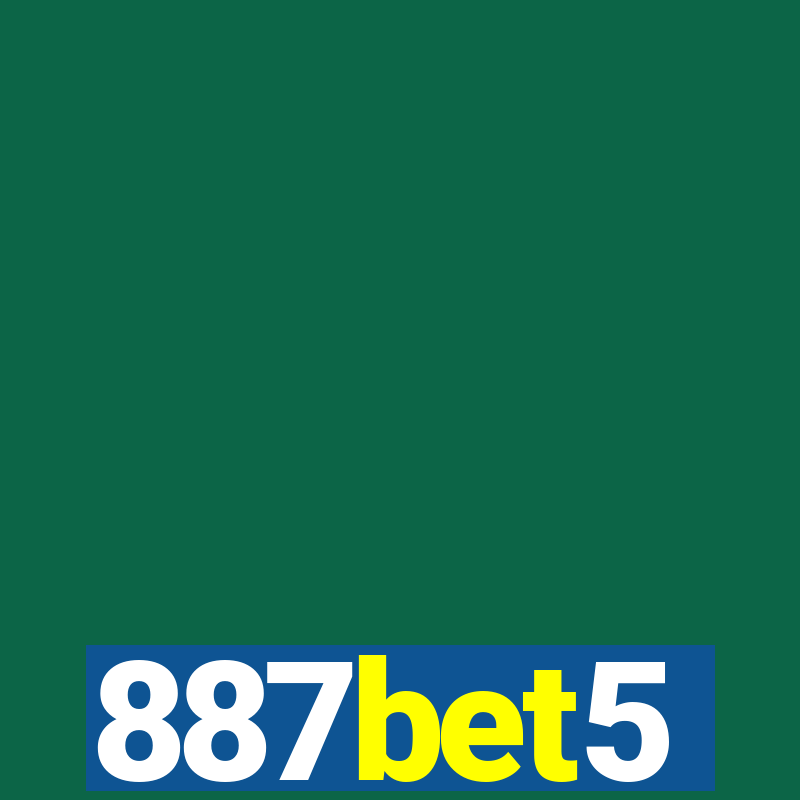 887bet5