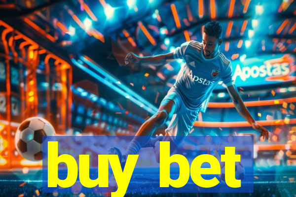 buy bet