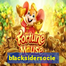 blacksidersociety.pro