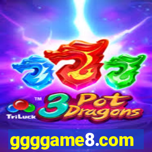 ggggame8.com