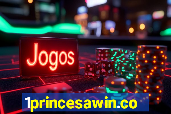 1princesawin.com