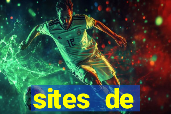 sites de estatisticas de futebol