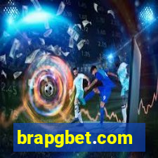 brapgbet.com