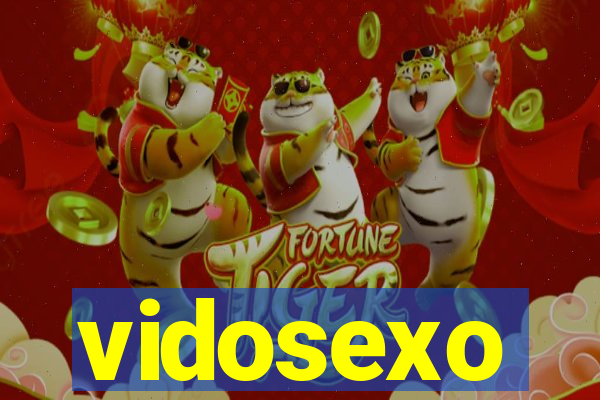 vidosexo