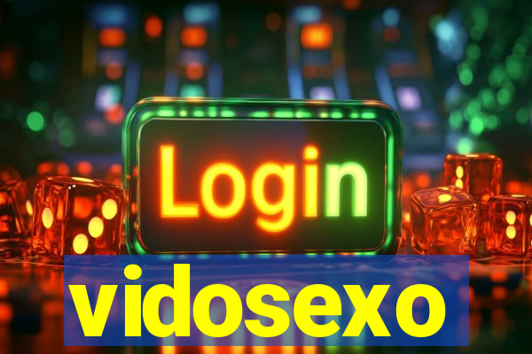 vidosexo