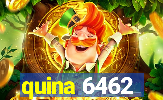 quina 6462