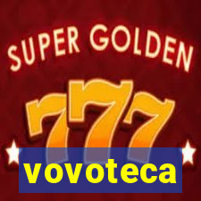 vovoteca