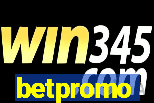 betpromo