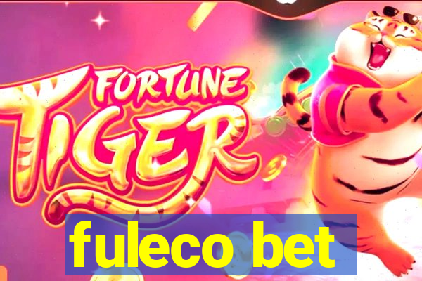 fuleco bet