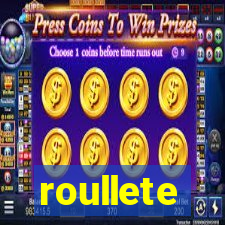 roullete