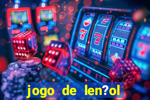 jogo de len?ol tamanho viuva