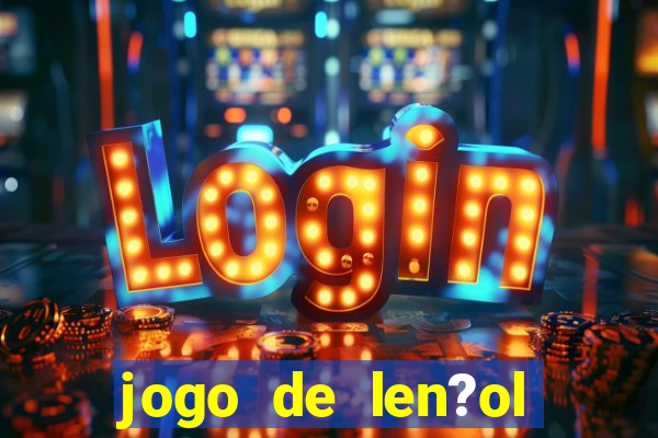 jogo de len?ol tamanho viuva