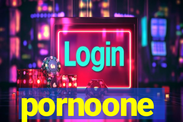 pornoone