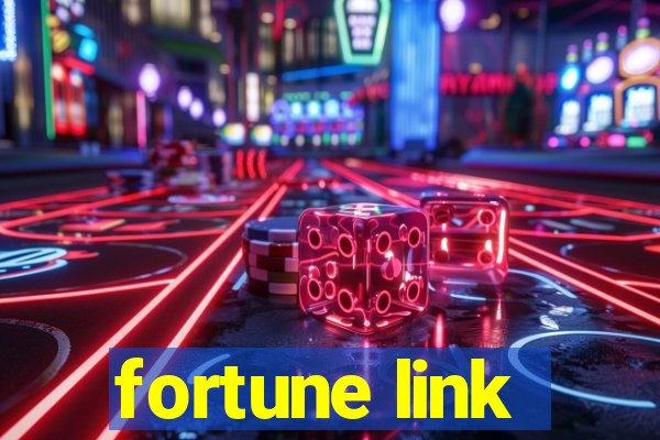 fortune link