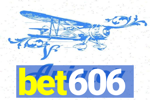 bet606