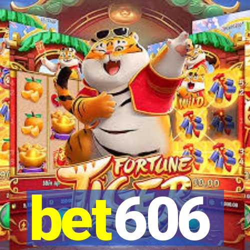 bet606