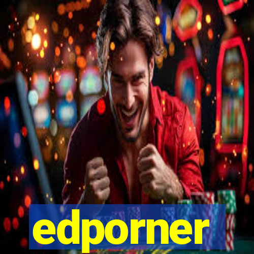 edporner