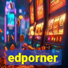 edporner